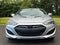 2013 Hyundai Genesis Coupe 2.0T