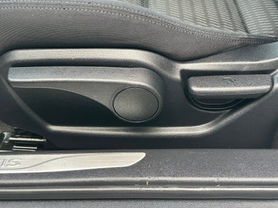 2013 Hyundai Genesis Coupe 2.0T