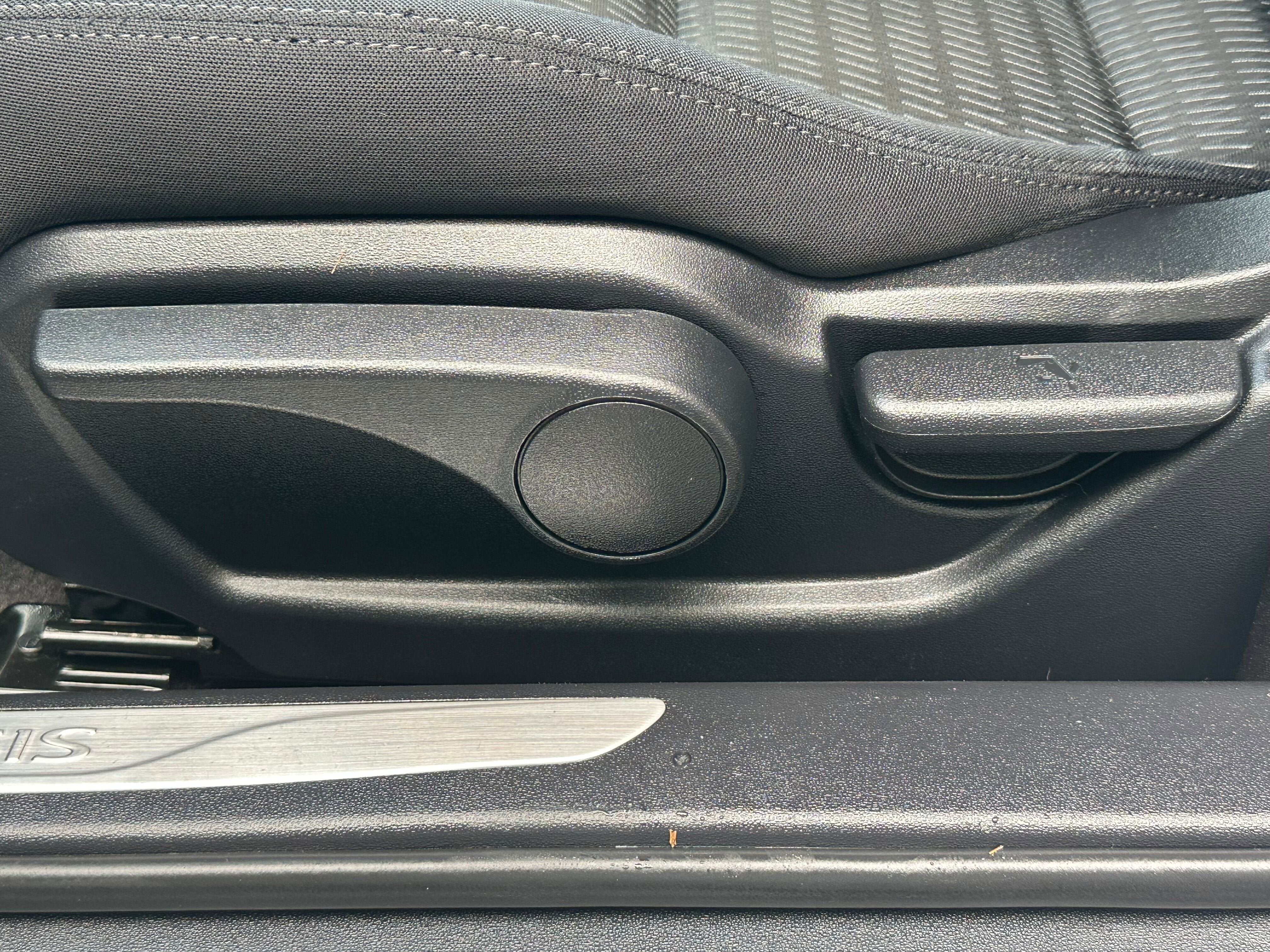 2013 Hyundai Genesis Coupe 2.0T