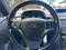 2013 Hyundai Genesis Coupe 2.0T