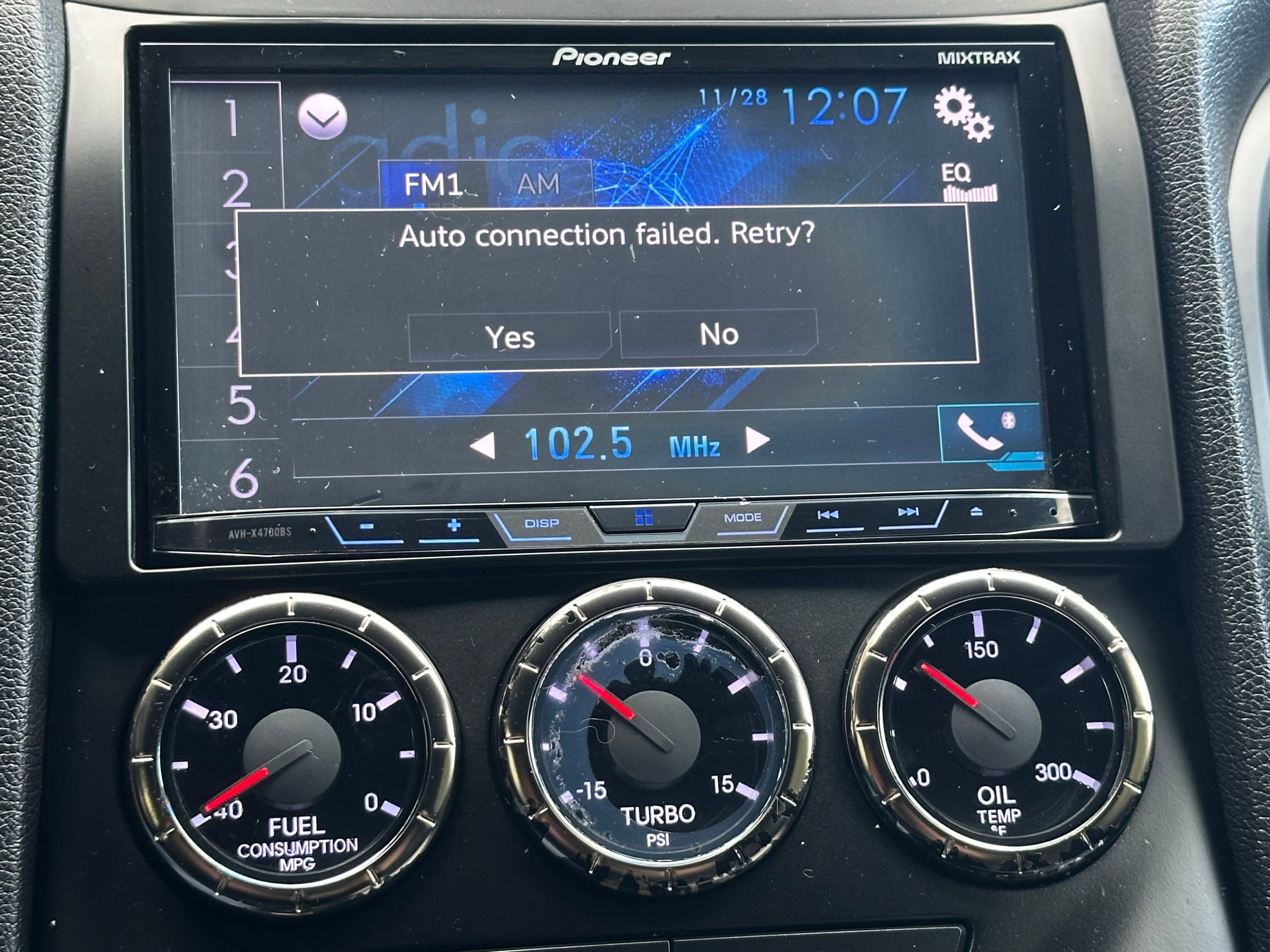 2013 Hyundai Genesis Coupe 2.0T