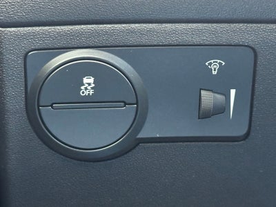 2013 Hyundai Genesis Coupe 2.0T