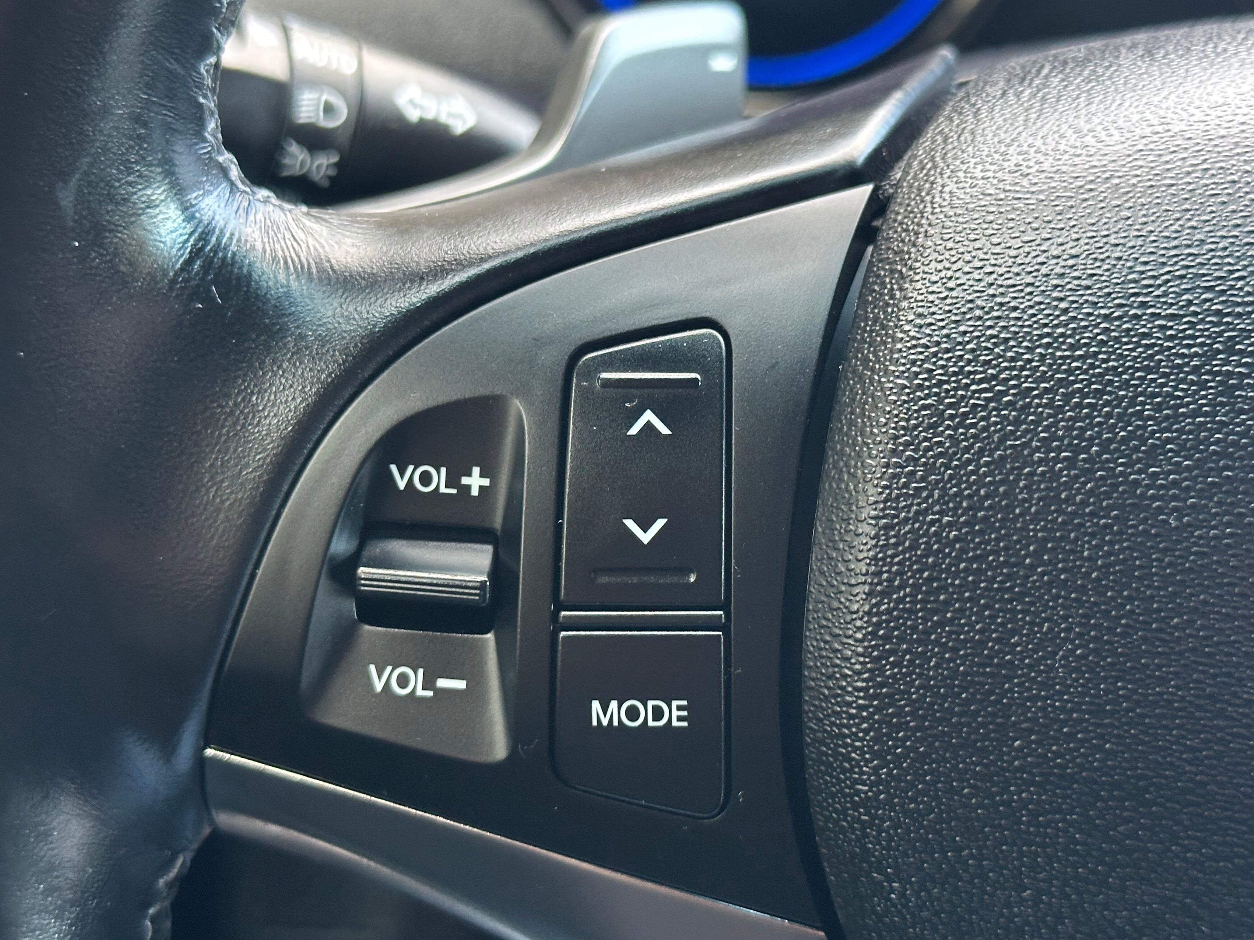 2013 Hyundai Genesis Coupe 2.0T