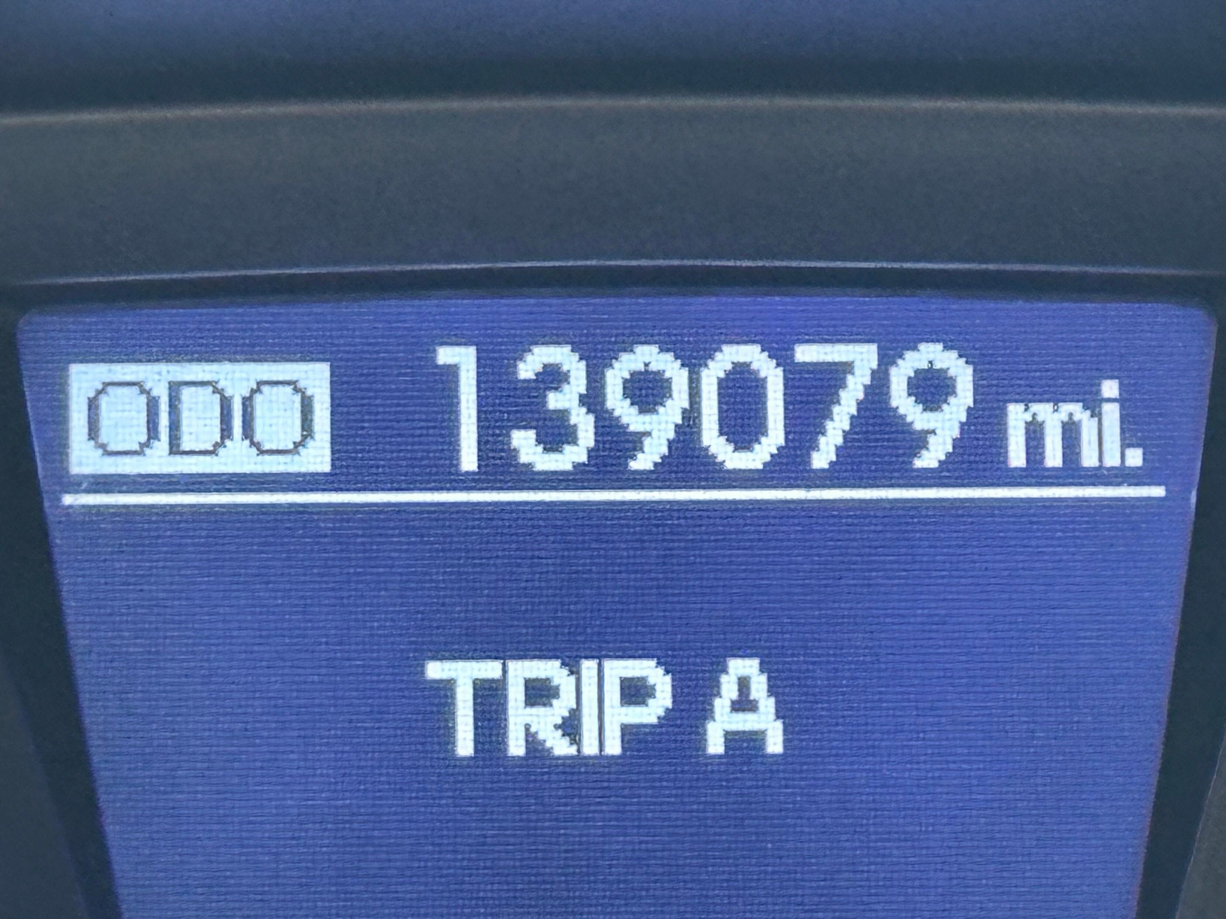 2013 Hyundai Genesis Coupe 2.0T