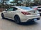 2013 Hyundai Genesis Coupe 2.0T