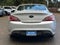2013 Hyundai Genesis Coupe 2.0T