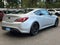 2013 Hyundai Genesis Coupe 2.0T