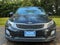2016 Kia Optima Hybrid EX
