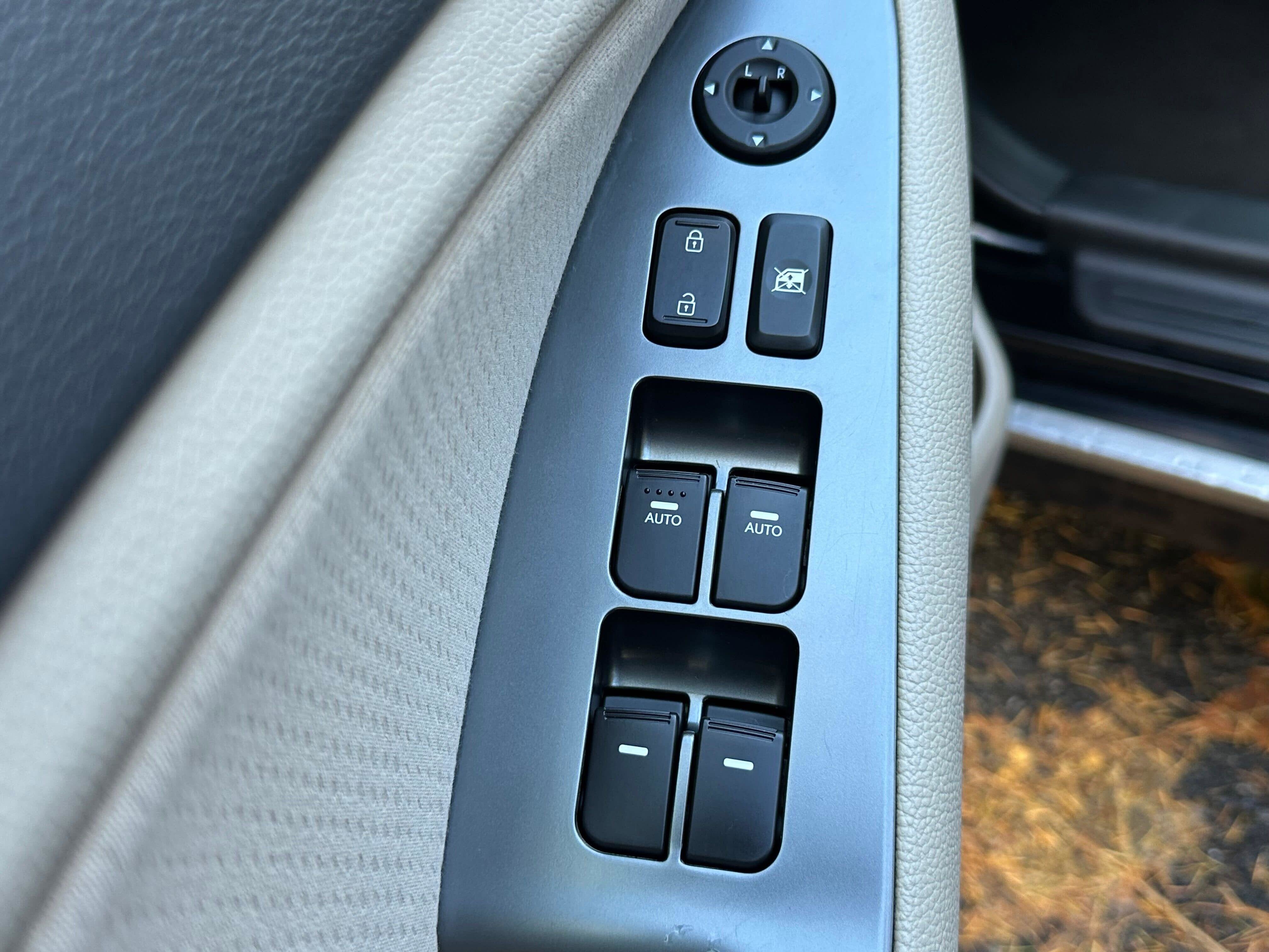 2016 Kia Optima Hybrid EX