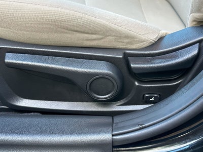 2016 Kia Optima Hybrid EX