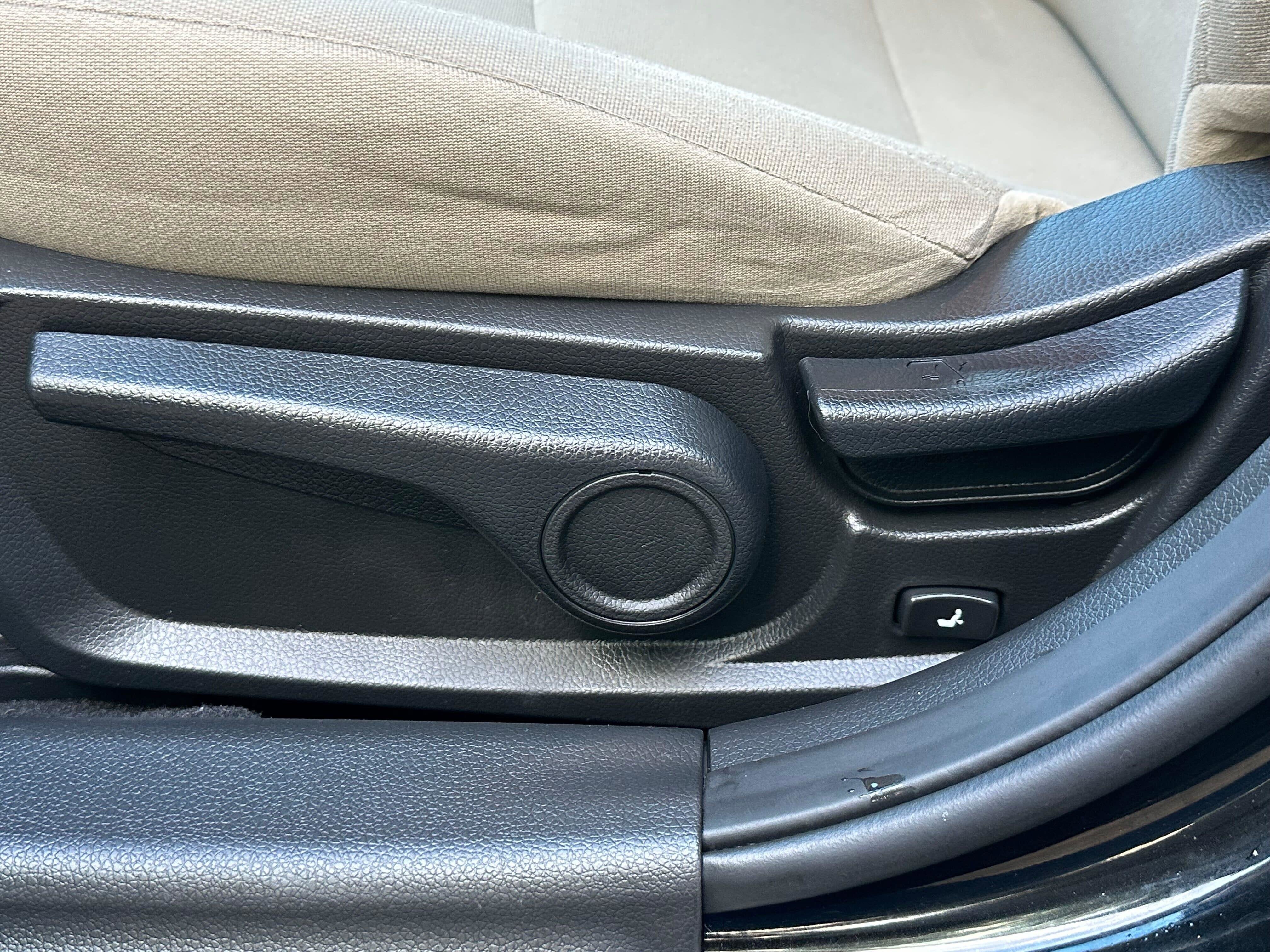 2016 Kia Optima Hybrid EX