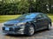 2016 Kia Optima Hybrid EX