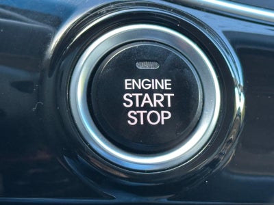 2016 Kia Optima Hybrid EX