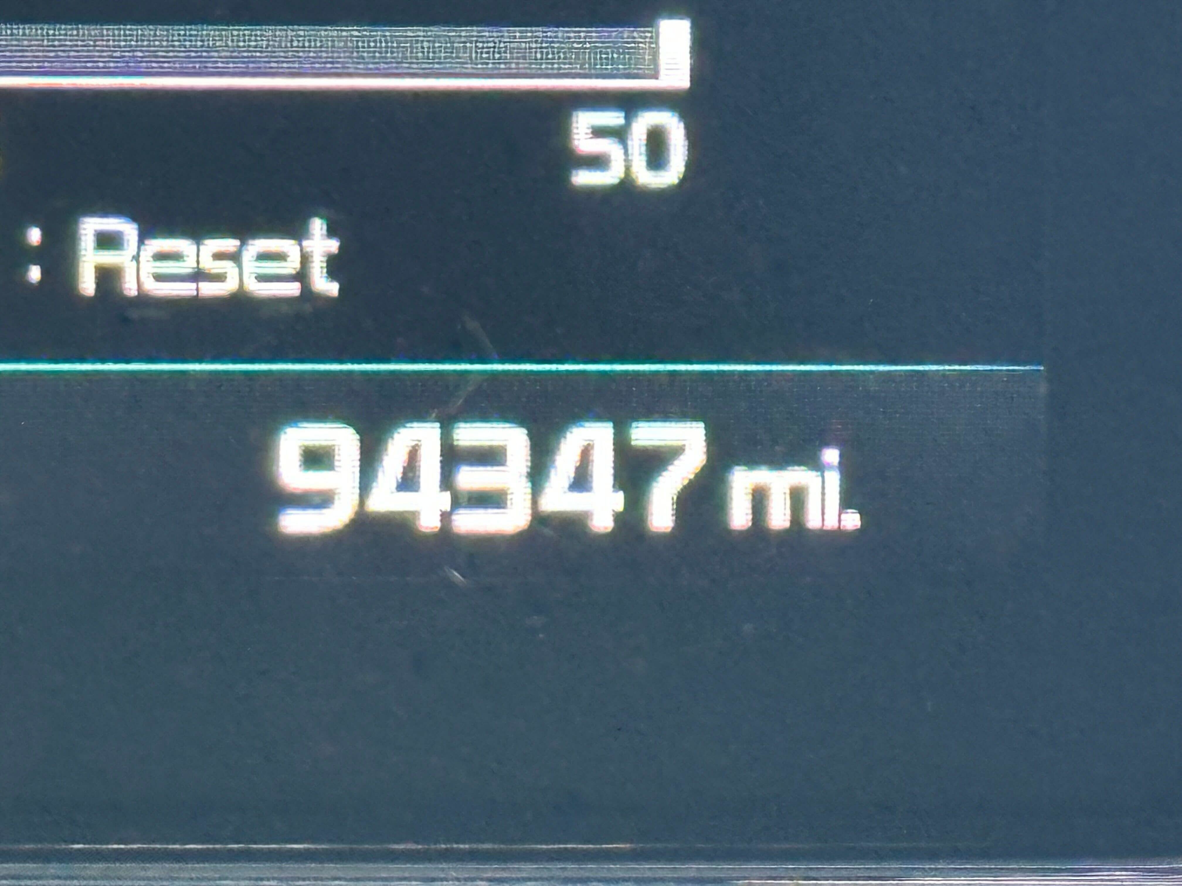 2016 Kia Optima Hybrid EX