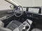 2024 Kia EV6 Light Long Range