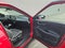 2024 Kia EV6 Light Long Range