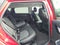 2024 Kia EV6 Light Long Range