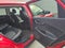 2024 Kia EV6 Light Long Range