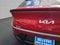 2024 Kia EV6 Light Long Range