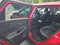 2024 Kia EV6 Light Long Range