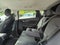 2024 Kia EV6 Light Long Range