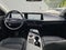 2024 Kia EV6 Light Long Range