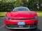 2024 Kia EV6 Light Long Range