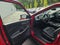2024 Kia EV6 Light Long Range