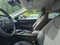 2024 Kia EV6 Light Long Range