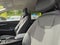 2024 Kia EV6 Light Long Range