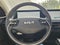 2024 Kia EV6 Light Long Range