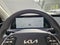 2024 Kia EV6 Light Long Range