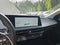 2024 Kia EV6 Light Long Range