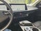 2024 Kia EV6 Light Long Range