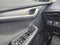 2024 Kia EV6 Light Long Range