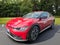 2024 Kia EV6 Light Long Range