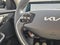 2024 Kia EV6 Light Long Range