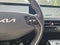 2024 Kia EV6 Light Long Range