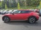 2024 Kia EV6 Light Long Range