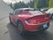 2024 Kia EV6 Light Long Range