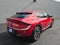 2024 Kia EV6 Light Long Range