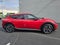 2024 Kia EV6 Light Long Range