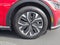 2024 Kia EV6 Light Long Range