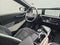 2024 Kia EV6 GT-Line
