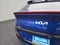2024 Kia EV6 GT-Line