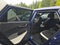 2024 Kia EV6 GT-Line