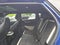 2024 Kia EV6 GT-Line