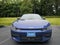 2024 Kia EV6 GT-Line