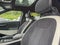 2024 Kia EV6 GT-Line