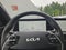 2024 Kia EV6 GT-Line
